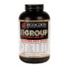 hodgdon-titegroup-smokeless-powder-1-lb