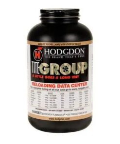 hodgdon-titegroup-smokeless-powder-1-lb