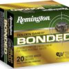 remington-45-acp-ammo