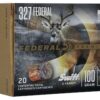 federal-premium-ammunition