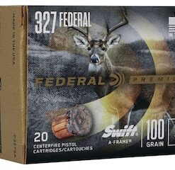 federal-premium-ammunition