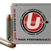 underwood-460-ammo