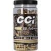 cci-clean-22