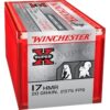 winchester-powder