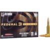 federal-6-5-creedmoor