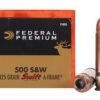 federal-premium