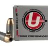 underwood-45-acp-ammo