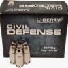 liberty-civil-defense-9mm