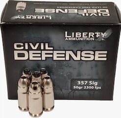 liberty-civil-defense-9mm