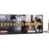 federal-meat-eater-ammo