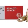 sellier-and-bellot-ammo