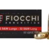 fiocchi-ammo