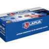 338-lapua-ammunition