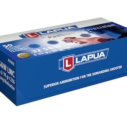 338-lapua-ammunition