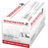 winchester 22-250