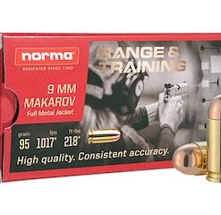 norma-range-and-training-ammo