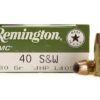 remington-ammunition