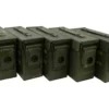 military-ammo