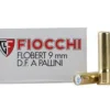 9mm-fiocchi-luger
