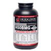 hodgdon-h50bmg-smokeless-powder-1-8-lb