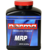 norma-mrp-powder