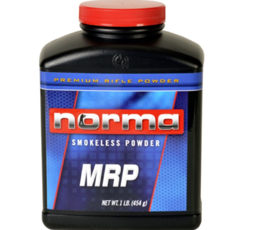 norma-mrp-powder