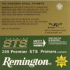 remington-209-primers