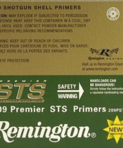 remington-209-primers