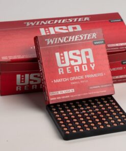 winchester-usa-ready