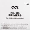 cci-34-primers