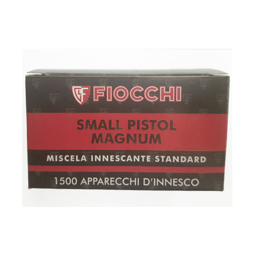 fiocchi-small-pistol-primers