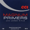 large-rifle-magnum-primers