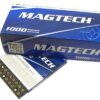 magtech-primers