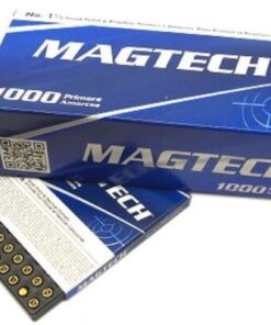 magtech-primers