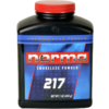 norma-217-powder