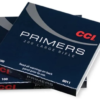 cci-200-primers