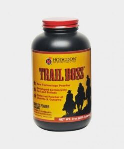 imr-trail-boss-smokeless-powder