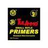 tulammo-primers