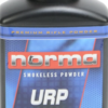 norma-urp-powder