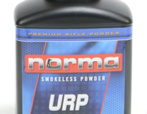 norma-urp-powder