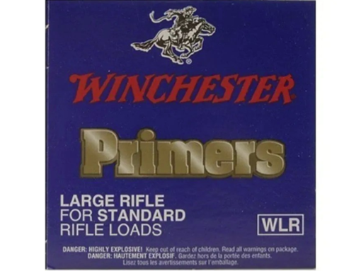 winchester-large-rifle-primers