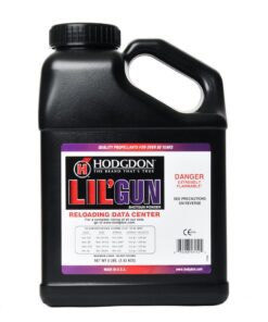 lil-gun-powder-reloading-data