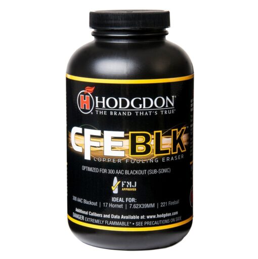 hodgdon-cfe-blk